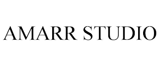 AMARR STUDIO