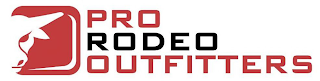 PRO RODEO OUTFITTERS