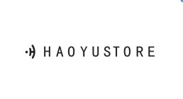 . HAOYUSTORE