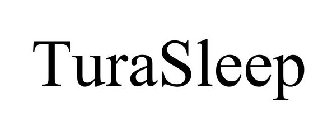 TURASLEEP