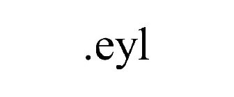 .EYL