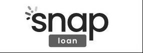 SNAP LOAN