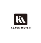 KM KLAUS MEYER