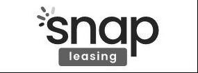 SNAP LEASING