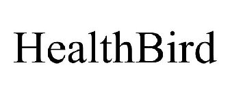 HEALTHBIRD