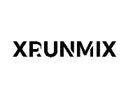 XRUNMIX