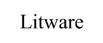 LITWARE