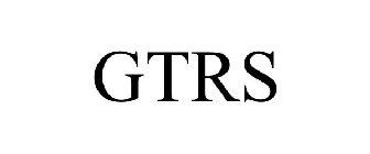 GTRS