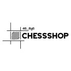 46...RG6 CHESSSHOP