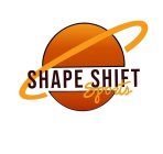 SHAPE SHIFT SPORTS