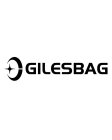 GILESBAG