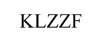 KLZZF