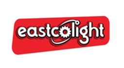 EASTCOLIGHT