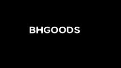 BHGOODS