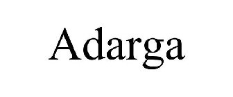 ADARGA