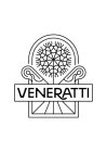 VENERATTI