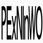 PEXNINWO