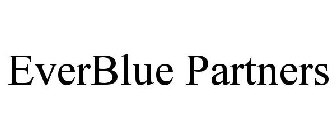 EVERBLUE PARTNERS