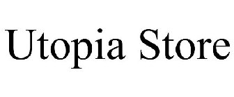 UTOPIA STORE