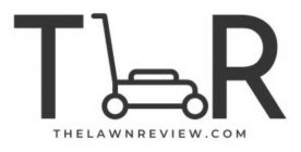 T R THELAWNREVIEW.COM