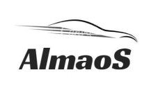 ALMAOS