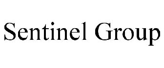 SENTINEL GROUP