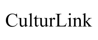 CULTURLINK