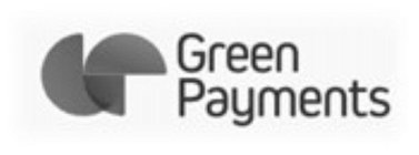 GREEN PAYMENTS