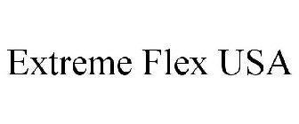 EXTREME FLEX USA