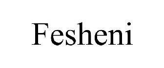 FESHENI