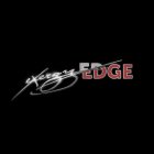 EXERGY EDGE