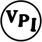 VPI