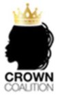 CROWN COALITION