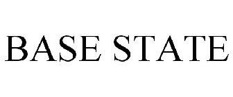 BASE STATE