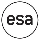 ESA