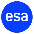 ESA