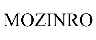 MOZINRO