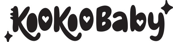 KOOKOOBABY