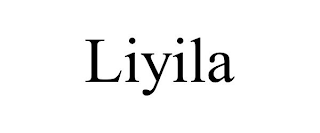 LIYILA