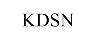 KDSN