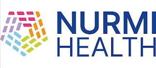 NURMI HEALTH