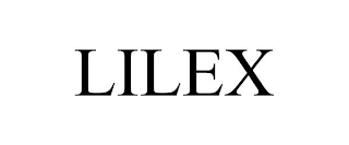 LILEX