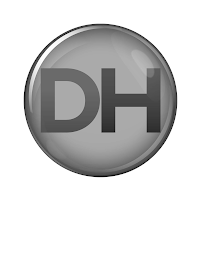 DH