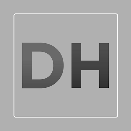 DH