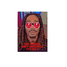 Image for trademark with serial number 98219635