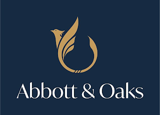 ABBOTT & OAKS