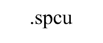 .SPCU