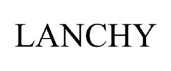 LANCHY