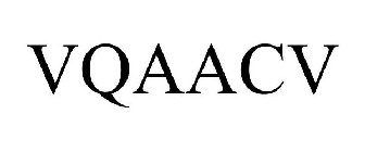 VQAACV