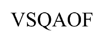 VSQAOF
